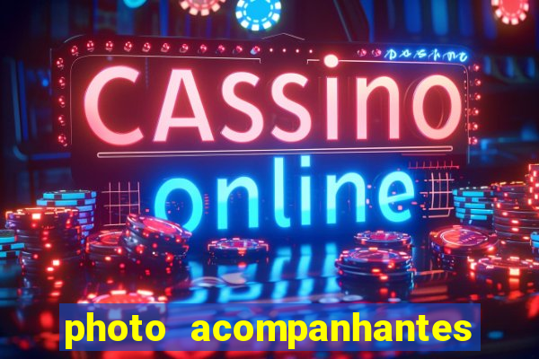photo acompanhantes em santos